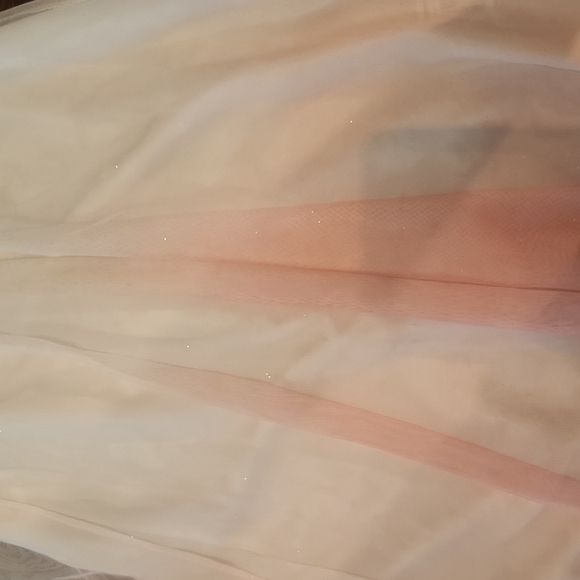 H&M dress - Picture 2 of 4